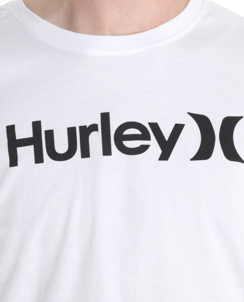 104740547-Camiseta-Hurley-blanca-estampada-para-hombre