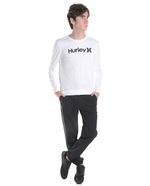 104740547-Camiseta-Hurley-blanca-estampada-para-hombre