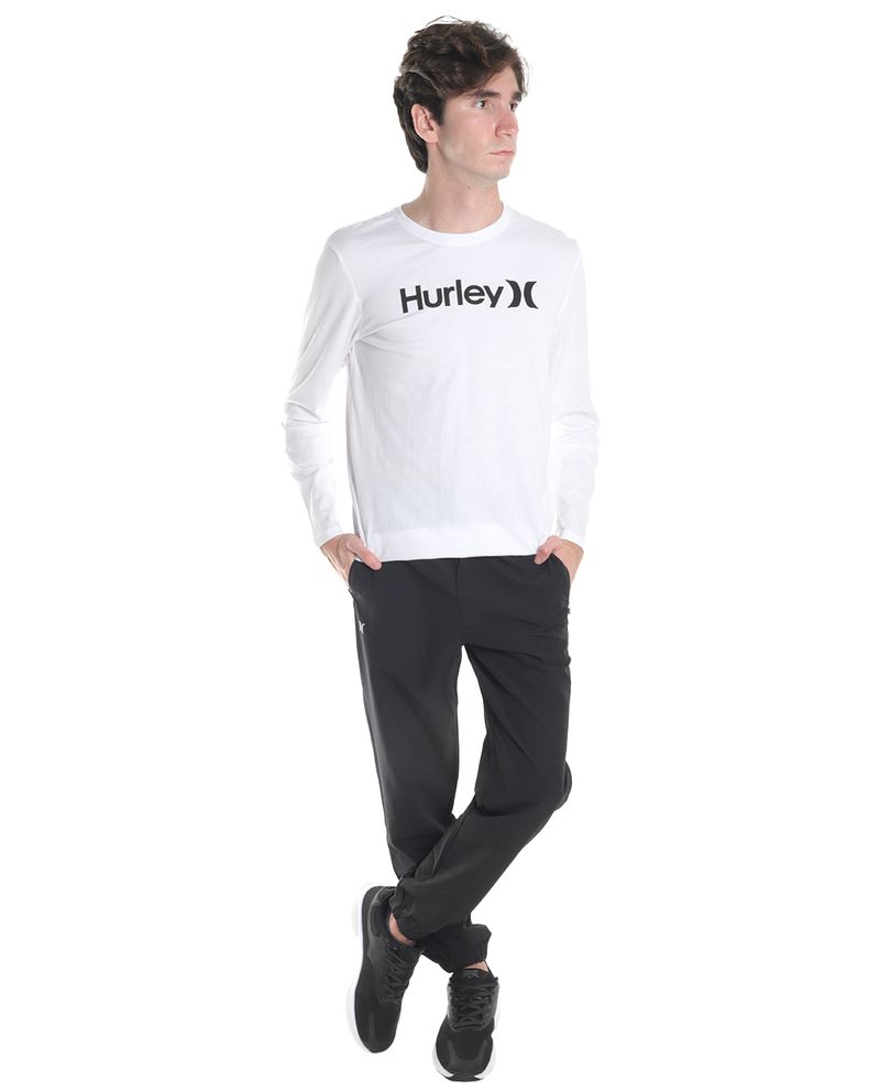 104740547-Camiseta-Hurley-blanca-estampada-para-hombre