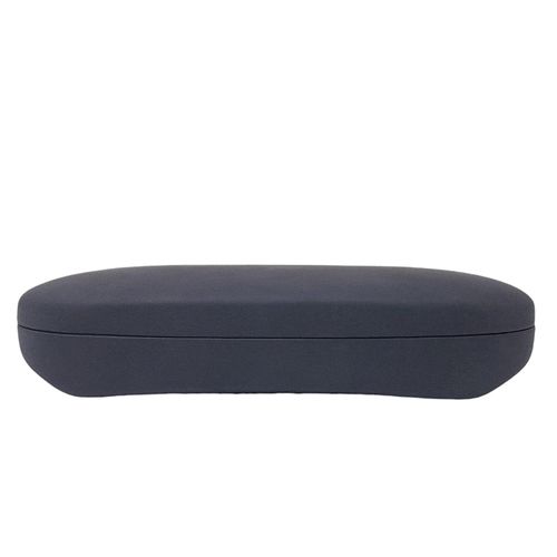 Estuche para lentes Opti color negro