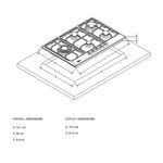 102411528_MR