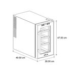 104007278_MR