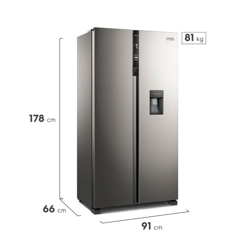 104198900_M