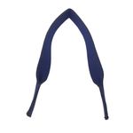 104728245-Cuerda-sujeta-lentes-opti--color-azul