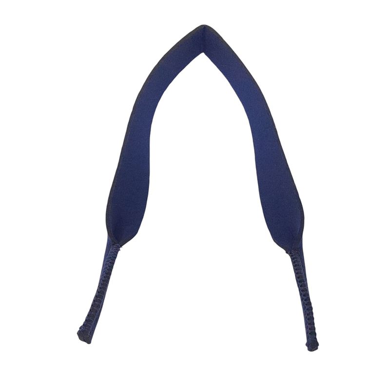 104728245-Cuerda-sujeta-lentes-opti--color-azul