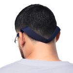 104728245-Cuerda-sujeta-lentes-opti--color-azul