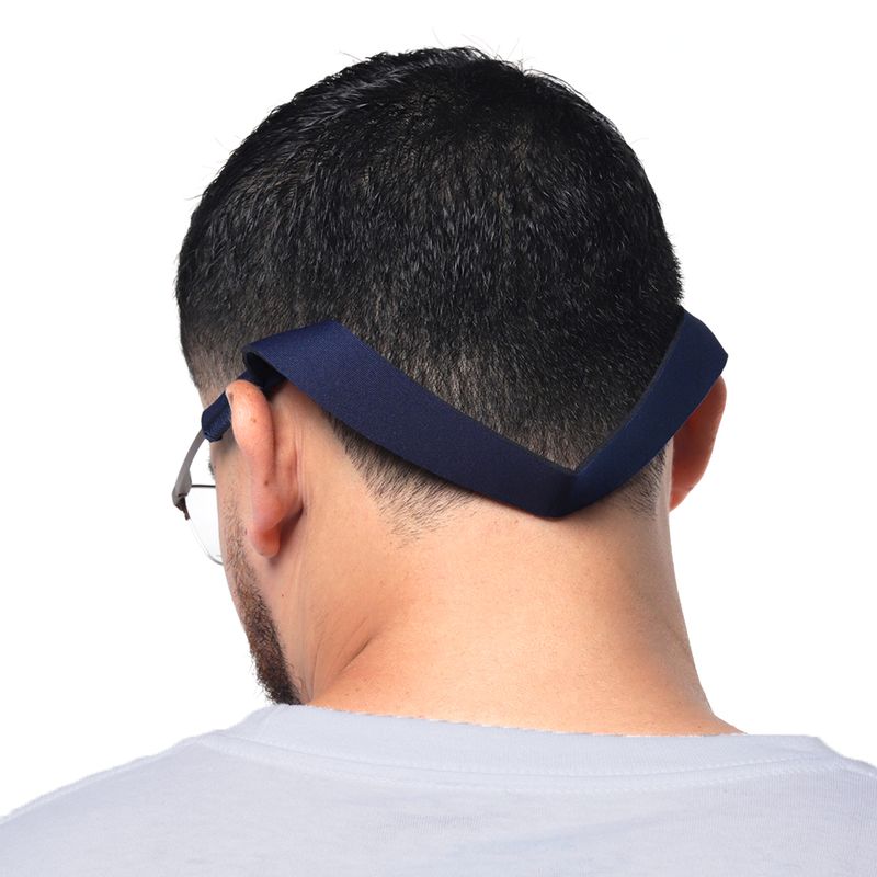 104728245-Cuerda-sujeta-lentes-opti--color-azul