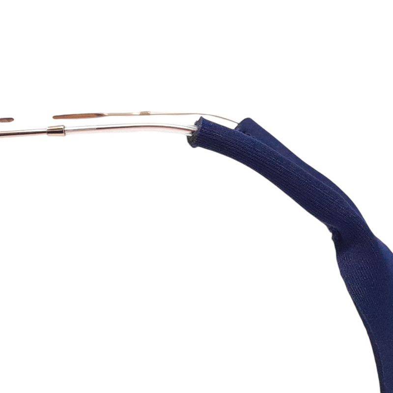 104728245-Cuerda-sujeta-lentes-opti--color-azul