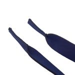 104728245-Cuerda-sujeta-lentes-opti--color-azul