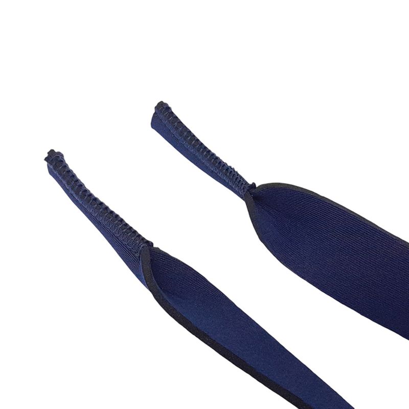 104728245-Cuerda-sujeta-lentes-opti--color-azul