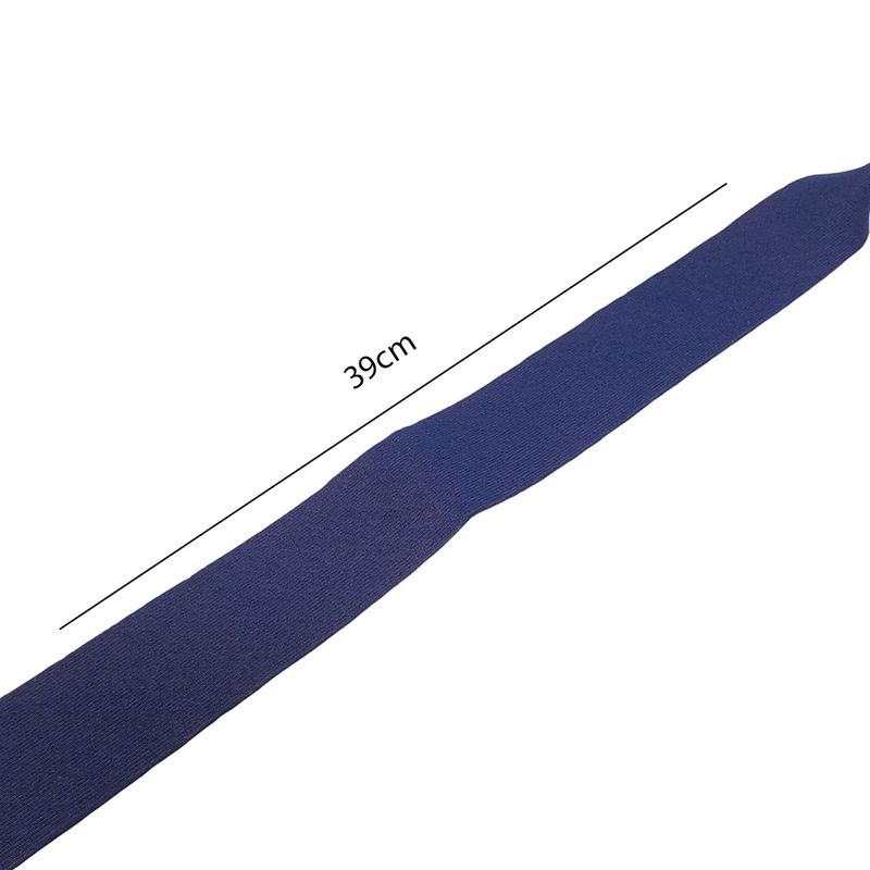 104728245-Cuerda-sujeta-lentes-opti--color-azul