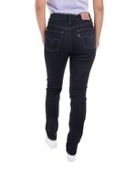104707513-Jeans-Levi-s-312-slim-azul-de-cintura-alta-para-mujer