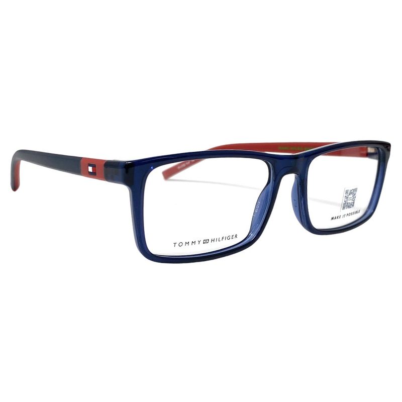 Lentes Oftalmicos Armazones De Lentes Para Hombre Liverpool