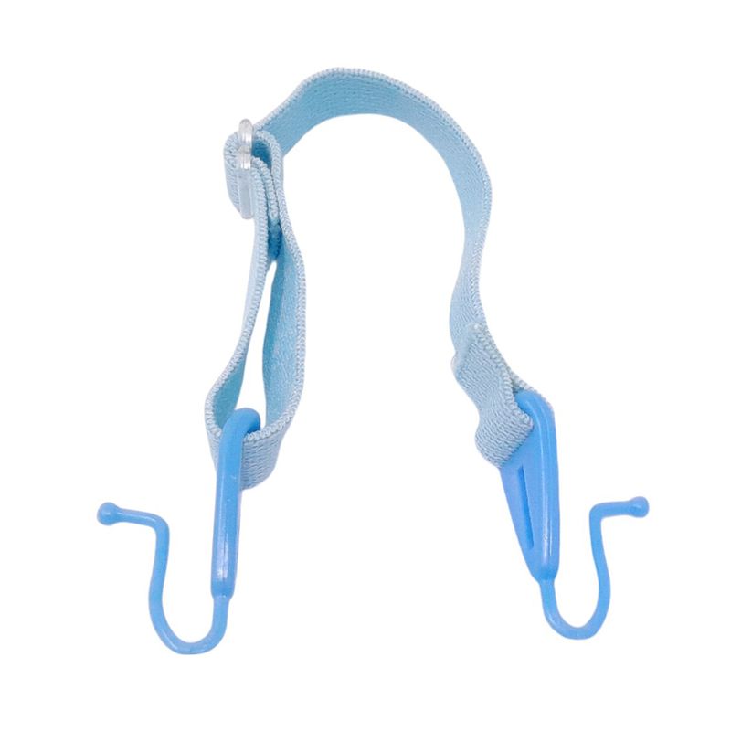 104728232-Cuerda-sujeta-lentes-Opti--azul