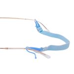 104728232-Cuerda-sujeta-lentes-Opti--azul