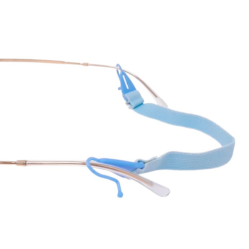 104728232-Cuerda-sujeta-lentes-Opti--azul
