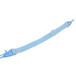 104728232-Cuerda-sujeta-lentes-Opti--azul