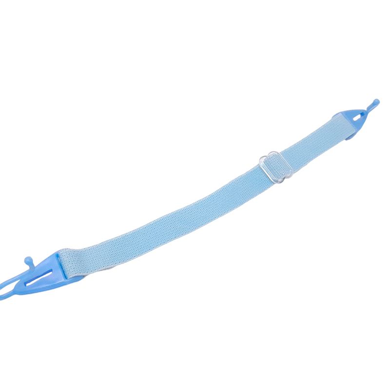 104728232-Cuerda-sujeta-lentes-Opti--azul