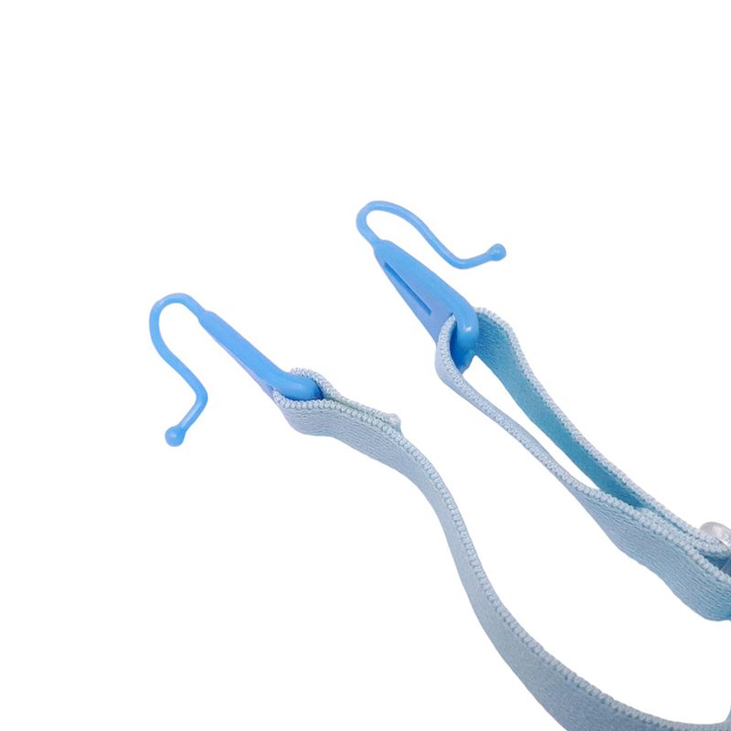 104728232-Cuerda-sujeta-lentes-Opti--azul