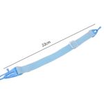 104728232-Cuerda-sujeta-lentes-Opti--azul