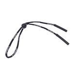 104728259-Cuerda-sujeta-lentes-Opti--negro