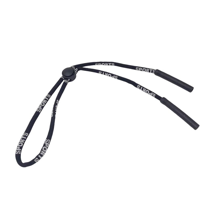 104728259-Cuerda-sujeta-lentes-Opti--negro