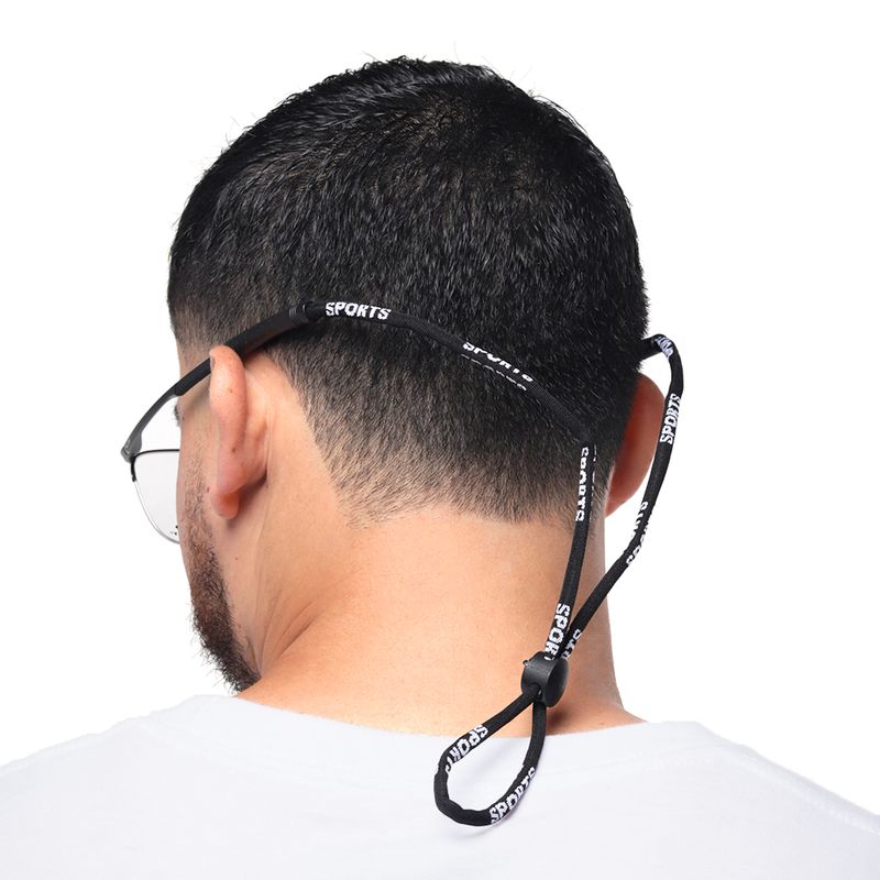 104728259-Cuerda-sujeta-lentes-Opti--negro