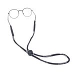 104728259-Cuerda-sujeta-lentes-Opti--negro