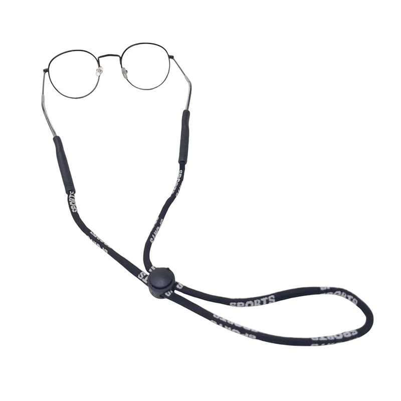 104728259-Cuerda-sujeta-lentes-Opti--negro