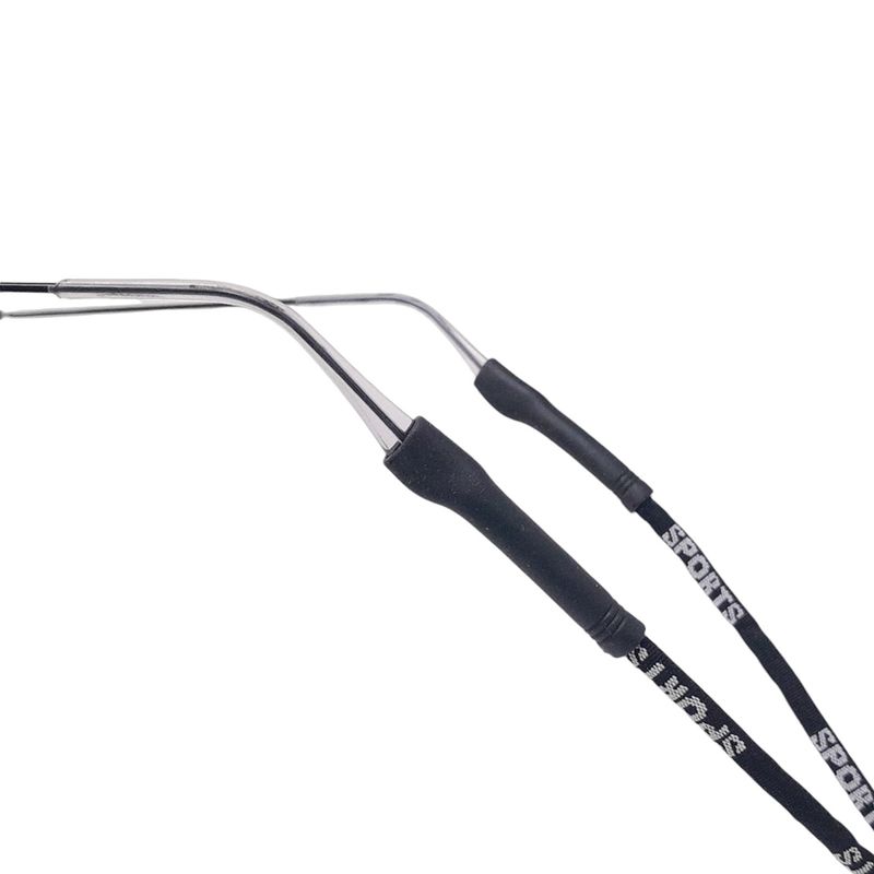 104728259-Cuerda-sujeta-lentes-Opti--negro