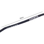 104728259-Cuerda-sujeta-lentes-Opti--negro