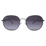 104733235-Lente-de-sol-completo-redondo-Ray-Ban-metal-para-hombre