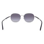 104733235-Lente-de-sol-completo-redondo-Ray-Ban-metal-para-hombre