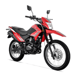TX150_ROJO-20NEGRO-20FRANJAS-20MULTICOLOR_1