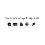 compra-1