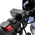 TX150_DETALLE_1