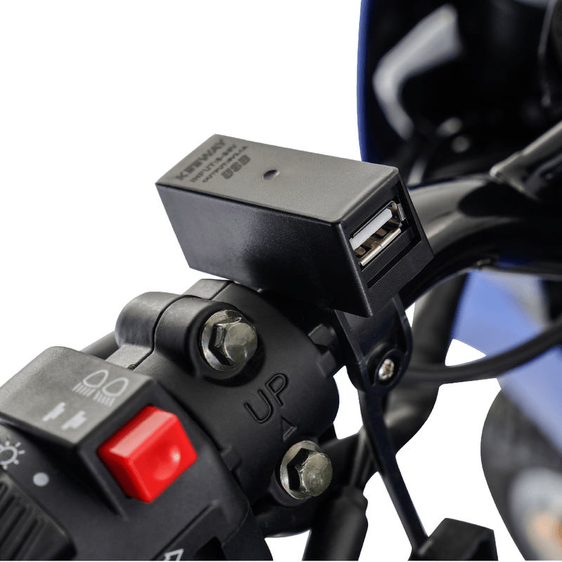 TX150_DETALLE_1