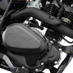 TX150_DETALLE_2