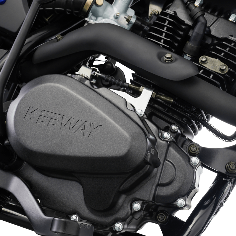TX150_DETALLE_2