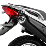 TX150_DETALLE_4