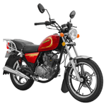 KC150_ROJO-20FRANJAS-20MULTICOLOR_1