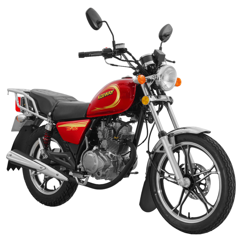 KC150_ROJO-20FRANJAS-20MULTICOLOR_1