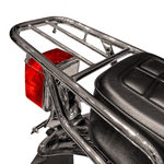 KC150_DETALLE_1