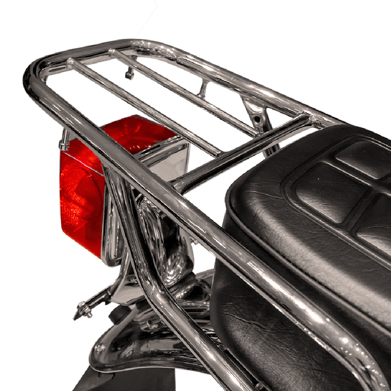KC150_DETALLE_1