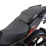 TNT25N_DETALLE_2