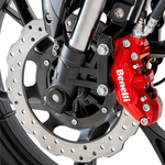 TNT25N_DETALLE_3