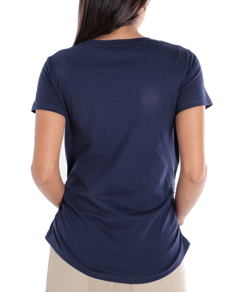 104699707-Camiseta-maternal-Sabrina-azul-manga-corta-para-mujer