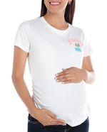 104699711-Camiseta-maternal-Sabrina-blanca-manga-corta-para-mujer