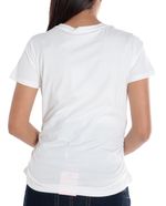 104699711-Camiseta-maternal-Sabrina-blanca-manga-corta-para-mujer