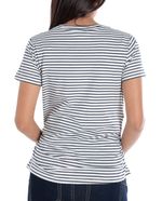 104699715-Camiseta-maternal-Sabrina-rayada-manga-corta-para-mujer